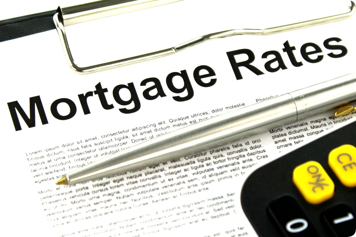 Mortgage rates. Current Mortgage rates. Mortgage refinancing rates. Adjustable rate Mortgage.